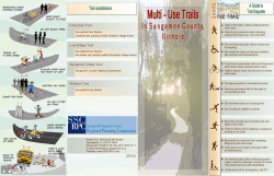 Click Here to trail map