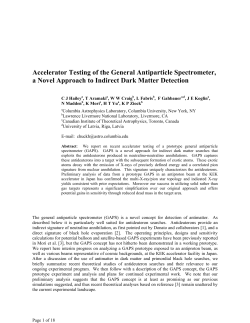 astro-ph/0509587 PDF