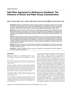 read/download article