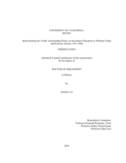 ThesisID_50_Liu-Jennifer_2010 (931.28 ko)