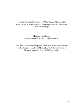 PDF - UWA Research Repository