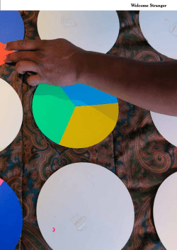 PDF - George Korsmit