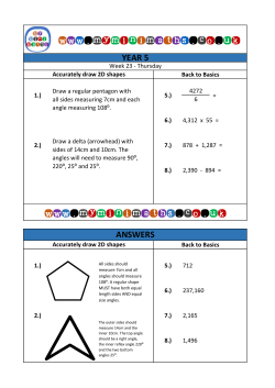 23 - Y5 Resource Sheet.xlsx