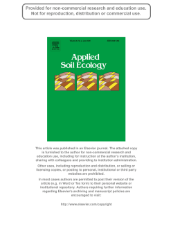 PDF - Lancaster University