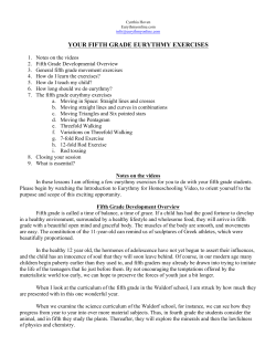 Free PDF