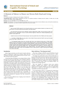 Peer-reviewed Article PDF