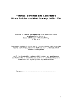 Full thesis text  - Open Research Exeter
