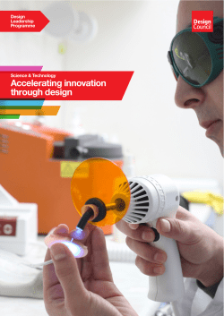 Design_Council_Overview