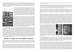 the M50 manifesto - application/pdf