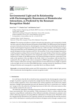 Full-Text PDF