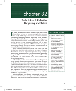 chapter 32 - W.W. Norton