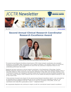 How the interferon system controls virus infection