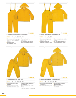 m, l, x, 2x, 3x, 4x sizes r101 m, l, x, 2x sizes r110 m, l, x, 2x, 3x, 4x m