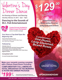 One-Dozen, Long-Stemmed, Boxed Roses