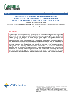 acs2Eest2E5b03266.pd