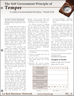 PDF - La Red Business Network