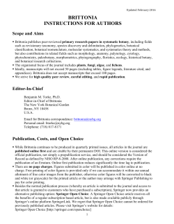 Instructions for Authors-complete (pdf