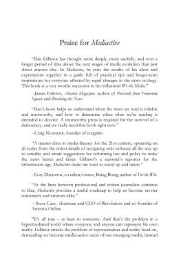 downloadable PDF