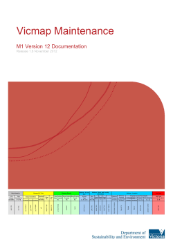 M1 Version 12 [PDF File - 4.3 MB]