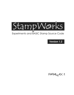 local - Peabody Page of Craig Stuart Sapp