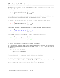 3.3.48 Piecewise-Defined Function