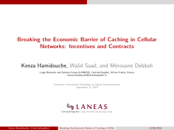 breaking-the-economic-barrier-of-caching-in-cellular