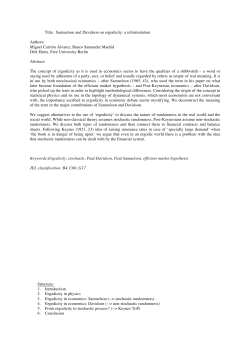 paper kansas city 2014 work file Dirk