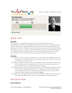 quick view - Saylor Academy