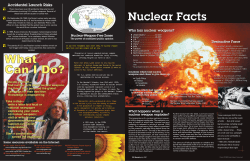 Page 4 and 1