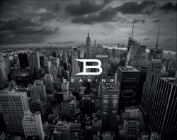 Untitled - BearingUS.com