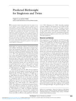 TR 5.6 Final - Cambridge University Press