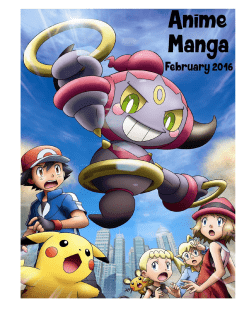 Untitled - Library Bound Inc.