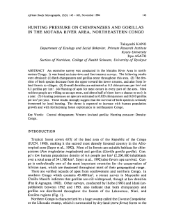 PDF file of body text