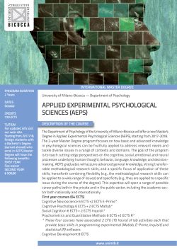 aeps information sheet