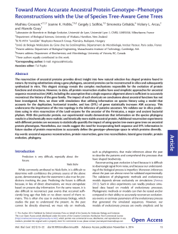 PDF - Oxford Academic - Oxford University Press