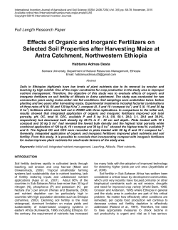 Full Article - PDF - International Invention Journals