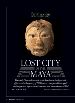 Layout 2 - Global Heritage Fund