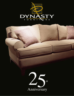 Layout 1 (Page 3) - Dynasty Furniture