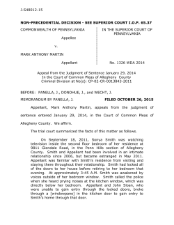 j-s48012-15 non-precedential decision