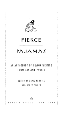 fierce pajama5