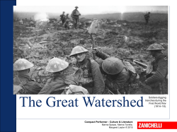 Presentazione di PowerPoint