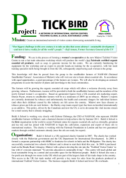 (projdoc).