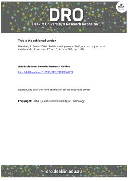 http://hdl.handle.net/10536/DRO/DU:30065071