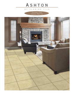 Ashton_48XXX_Lit_Layout 1