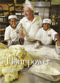 Click here - Bank Of Ideas