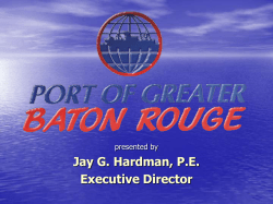 Jay G. Hardman - staging.files.cms.plus.com