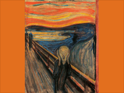 13 Aug | Gauteng OD Corner Event &ndash; &ldquo;&ldquo;Practitioner Angst