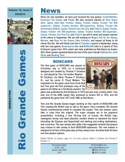 the PDF here
