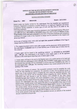 the qualiryins contaotor on tt1l?!:::,:2,10`t`oot`