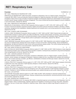 PDF of this page
